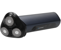 Blaupunkt Golarka męska MSR711 - 1490069 - zdjęcie 2